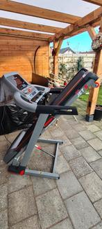 Jet 5 loopband, Sport en Fitness, Ophalen, Overige typen