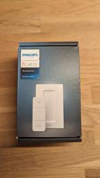 Philips Hue Accessories Dimmer switch nieuw, Nieuw, Ophalen of Verzenden, Led-lamp