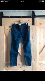 Fornarina jeans, Ophalen of Verzenden, Zo goed als nieuw, Blauw, W27 (confectie 34) of kleiner
