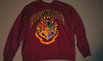 Harry potter trui, Verzamelen, Harry Potter, Ophalen, Nieuw, Gebruiksvoorwerp