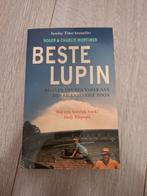 Beste Lupin - Roger & Charlie Mortimer, Ophalen of Verzenden, Zo goed als nieuw, Roger & Charlie Mortimer