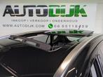 Suzuki SX4 S-Cross 1.6 Exclusive AllGrip |Schuifdak |Leder, Auto's, Suzuki, Automaat, Gebruikt, 4 cilinders, 1165 kg