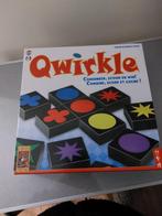 Qwirkle spel, Hobby en Vrije tijd, Gezelschapsspellen | Bordspellen, Ophalen of Verzenden