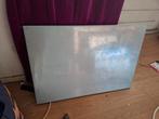 Magneet/white board, Ophalen, Zo goed als nieuw, Overige typen