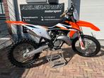 Ktm sx 125 2022, Particulier, Crossmotor