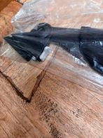 Rugsteun topro rollator, Ophalen of Verzenden