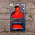 Hollandse huisjes collectie (advr 134), Ophalen of Verzenden, Nieuw