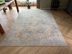 Vloerkleed, Huis en Inrichting, Stoffering | Tapijten en Kleden, Ophalen, Overige kleuren, 200 cm of meer, Zo goed als nieuw