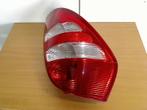 Achterlicht Links Mercedes-Benz A (W169) (2004-09/2012-06), Gebruikt, Mercedes-Benz AG, Mercedes-Benz, Mercedesstraße 120, Stuttgart 70372, , Duitsland