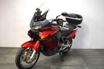 *VERKOCHT* HONDA XL 1000 V VARADERO (bj 2010) 45,881 km, Motoren, Motoren | Honda, 2 cilinders, HONDA, Bedrijf, Onbekend