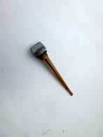 Honda CB250 peilstok CB 250 dipstick peil stok Nighthawk, Motoren, Ophalen of Verzenden