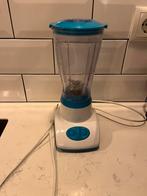 Kleine Blender - 500ml, Goede Staat, Ophalen of Verzenden, Gebruikt, Blender