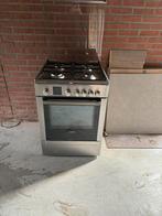 Bosch oven, Witgoed en Apparatuur, Ovens, Oven, Ophalen