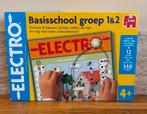 Jumbo | Electro Basisschool Groep 1&2, Ophalen of Verzenden, Zo goed als nieuw, Elektronica, Met licht