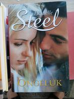 DANIELLE STEEL, Ophalen of Verzenden, Zo goed als nieuw, Nederland