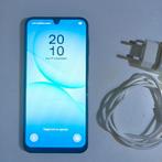 Samsung Galaxy A17/ 5G Simlockvrij, Ophalen, Nieuw, 6 megapixel of meer, Overige modellen