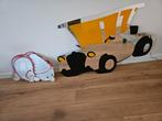 spiegel kinderkamer, Ophalen, Minder dan 50 cm, Nieuw, Minder dan 100 cm