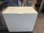 Whirlpool vrieskist schoon garantie bezorging , 90 cm of meer, Vrieskist, Minder dan 85 cm, Ophalen of Verzenden