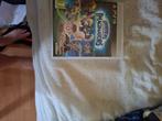 Ps3 skylanders, Spelcomputers en Games, Games | Sony PlayStation 3, Avontuur en Actie, Gebruikt, 2 spelers, Eén computer