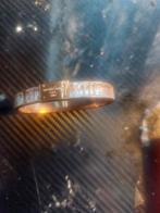 Michael Kors Armband met Kristallen, Met kristal, Overige materialen, Ophalen of Verzenden, Zo goed als nieuw