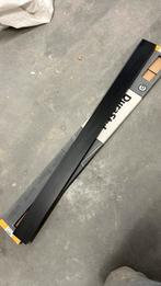 Composiet dorpel 100x7x2, nieuw, Ophalen, Overige materialen, 100 tot 150 cm, Overige typen