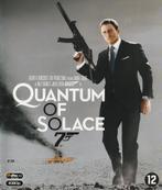 Blu Ray Actie € 5,-, Ophalen of Verzenden, Zo goed als nieuw, Actie