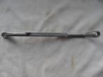 Dowidat (Gedore) No 2 ringsleutel 6 7 20 22 24 25 26 27, Auto diversen, Autogereedschap, Ophalen of Verzenden, Gebruikt