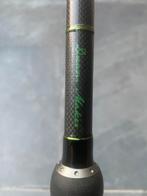 Gevraagd Rod Hutchinson dreammaker 12 ft 2.75 lbs, Ophalen of Verzenden, Zo goed als nieuw, Werphengel