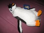 Penguin, nieuw, Ophalen of Verzenden, Nieuw, Overige typen
