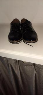 Schoenen, Ophalen of Verzenden, Nieuw, Zwart, Sneakers of Gympen