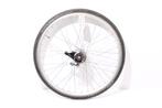 Achterwiel | 28 inch | Shimano Nexus | SG-8R31 | 8 versnelli, Wiel, Gebruikt, -, Algemeen