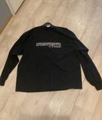 Graafschap shirt XXL, Groter dan maat XL, Ophalen of Verzenden, Nieuw, Shirt