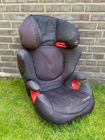 Maxi-Cosi Rodi XP Autostoel (15-36 kg) beschikbaar voor biedingen
