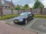 Ford Mondeo 2.0 I 44,700km!, Auto's, Voorwielaandrijving, Stof, 4 cilinders, Mondeo