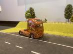Volvo FH trekker van Coacci, Ophalen of Verzenden, Zo goed als nieuw, Bus of Vrachtwagen, Wsi