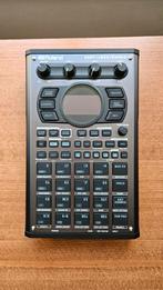 Roland SP404 MKII, Muziek en Instrumenten, Samplers, Ophalen of Verzenden, Zo goed als nieuw