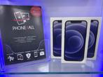 APPLE IPHONE 12 64 128 BLACK BLUE WHITE, Niet ingevuld, Niet ingevuld, Nieuw, Ophalen of Verzenden