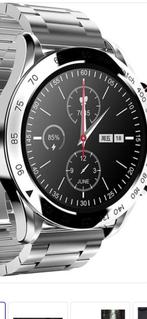 smartwatch ruilen voor macbook, Ophalen of Verzenden, Zo goed als nieuw, GPS, Android