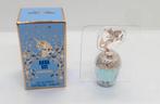 Miniatuur Fantasia Anna Sui 5 ml eau de toilette, Verzenden, Nieuw, Miniatuur, Gevuld