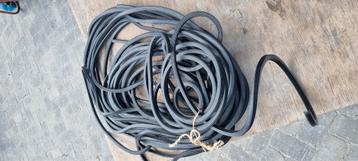 Traptredenrubber beschikbaar voor biedingen