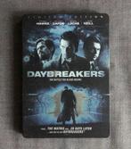 Dvd Daybreakers, Vanaf 16 jaar, Ophalen of Verzenden, Zo goed als nieuw, Overige genres