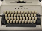 A6987 Adler Gabriele 20 [1966], Diversen, Typemachines, Ophalen of Verzenden, Gebruikt