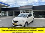 Lancia Ypsilon 0.9 TwinAir Opening Edition, Auto's, Gebruikt, Overige kleuren, Origineel Nederlands, 24 km/l