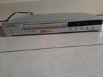 Sony cd / dvd speler, Audio, Tv en Foto, Dvd-spelers, Ophalen of Verzenden, Zo goed als nieuw, Sony