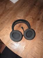SteelSeries Arctis Nova 7X, Ophalen of Verzenden, Zo goed als nieuw, Overige merken