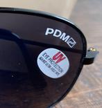 Wielrennen zonnebril PDM nieuw/ongebruikt, Ophalen of Verzenden, Nieuw, Overige typen