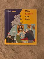 Mijn tweede Van Dale, Boeken, Ophalen, Gelezen