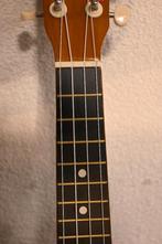 Winzz Soprano Ukulele, Ophalen of Verzenden, Nieuw, Overige typen