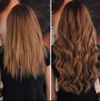Extensions, genius weave, Ophalen, Nieuw, Pruik of Haarverlenging