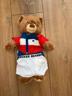 Build a bear, Ophalen of Verzenden, Zo goed als nieuw, Beer